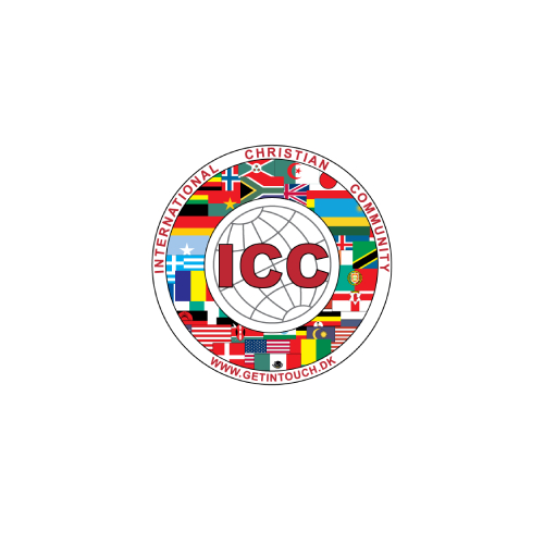 2c