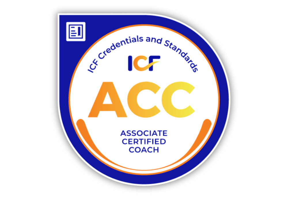cert1shadow