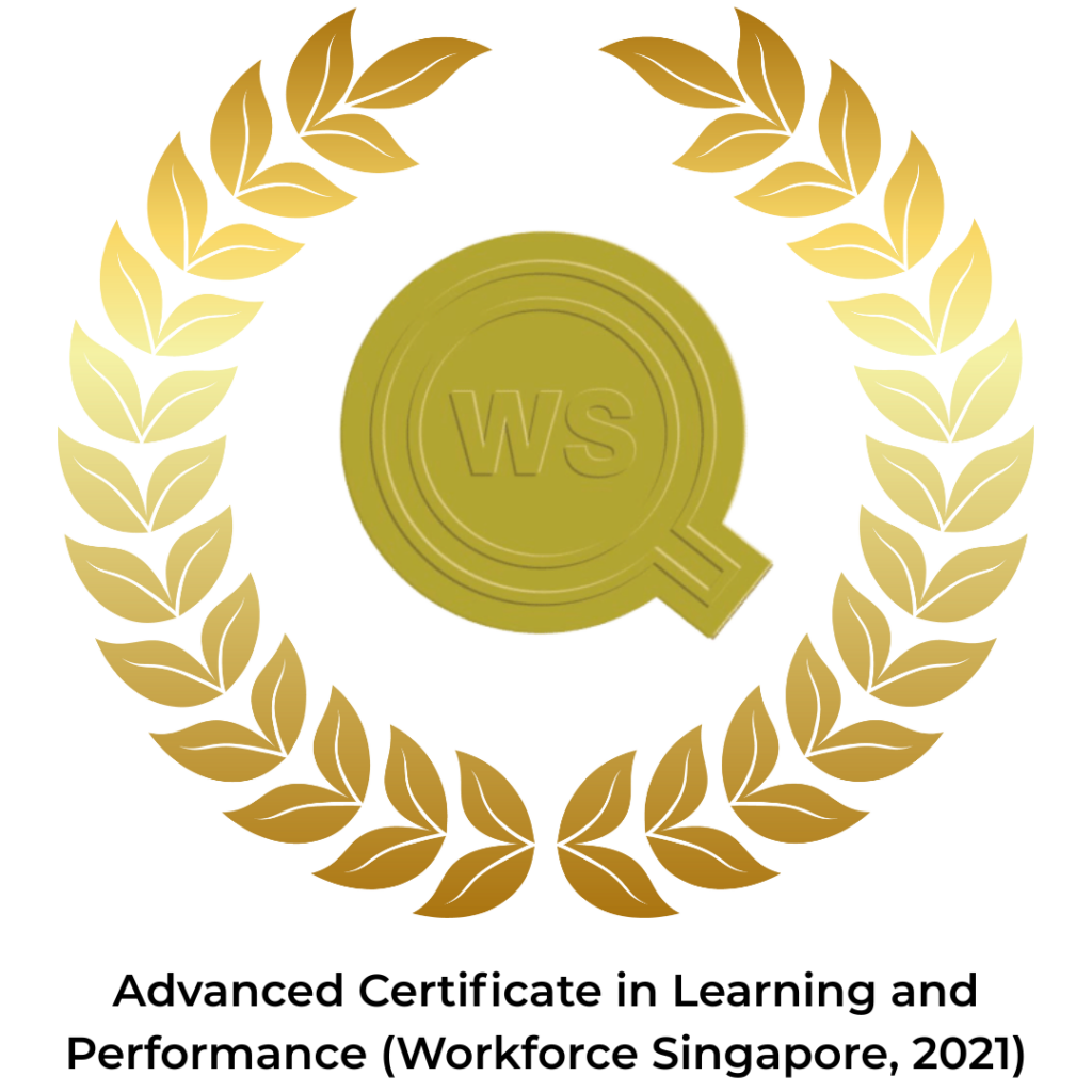 ACTA Certificate update V2